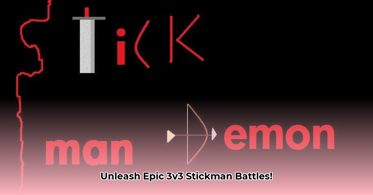 demon-stickman